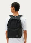 124446_021_3_M_MOCHILA-COLLEGE