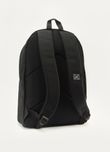 124446_021_4_S_MOCHILA-COLLEGE