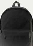 124446_021_5_S_MOCHILA-COLLEGE