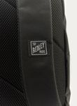 124446_021_6_S_MOCHILA-COLLEGE