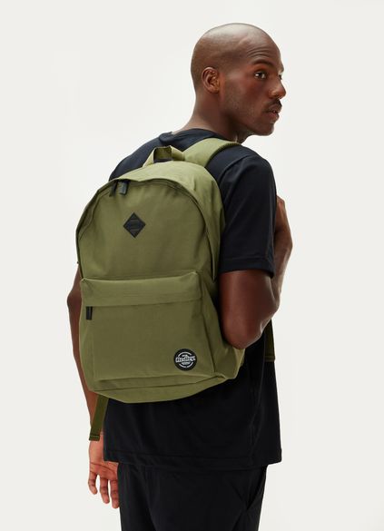 124446_061_1_M_MOCHILA-COLLEGE