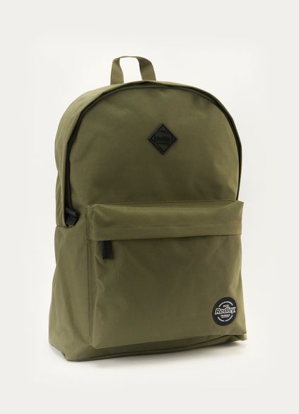 124446_061_2_S_MOCHILA-COLLEGE