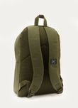 124446_061_4_S_MOCHILA-COLLEGE