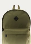 124446_061_5_S_MOCHILA-COLLEGE