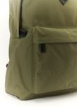 124446_061_6_S_MOCHILA-COLLEGE