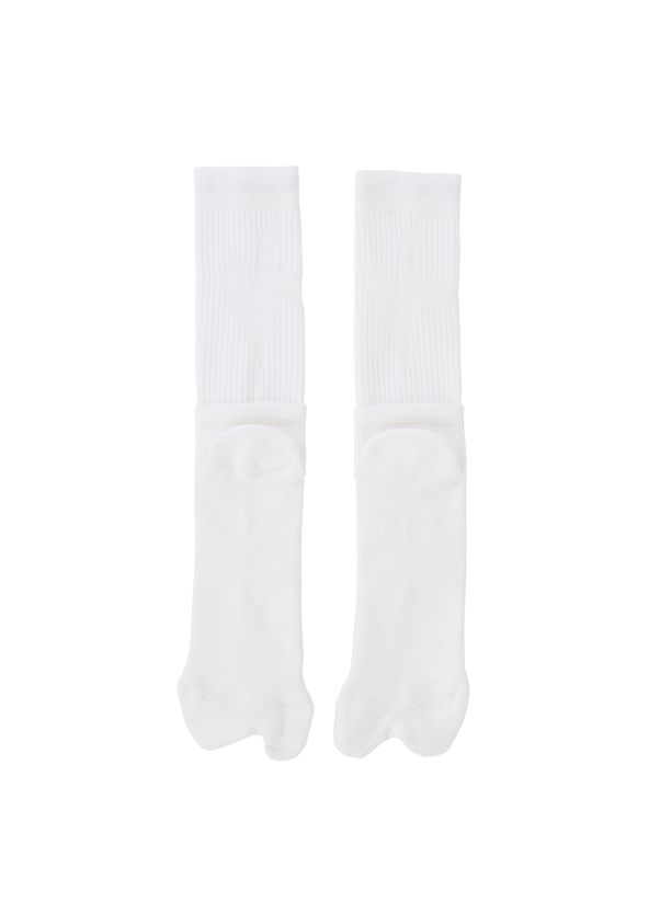 124917_1026_1_S 124917_1026_1_S