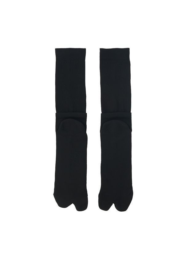 124917_1025_1_S 124917_1025_1_S