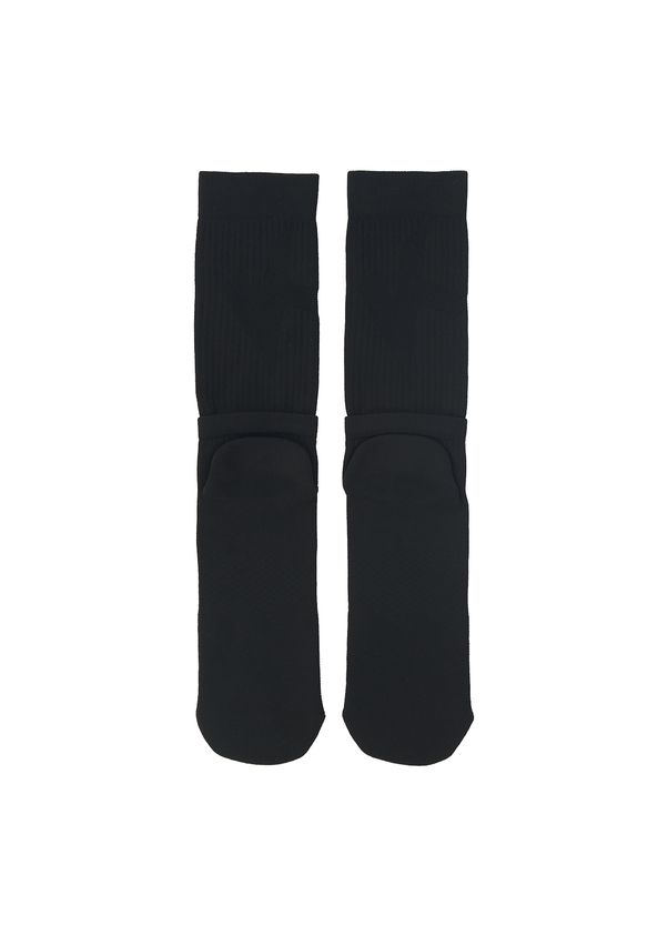 124918_1025_1_S 124918_1025_1_S