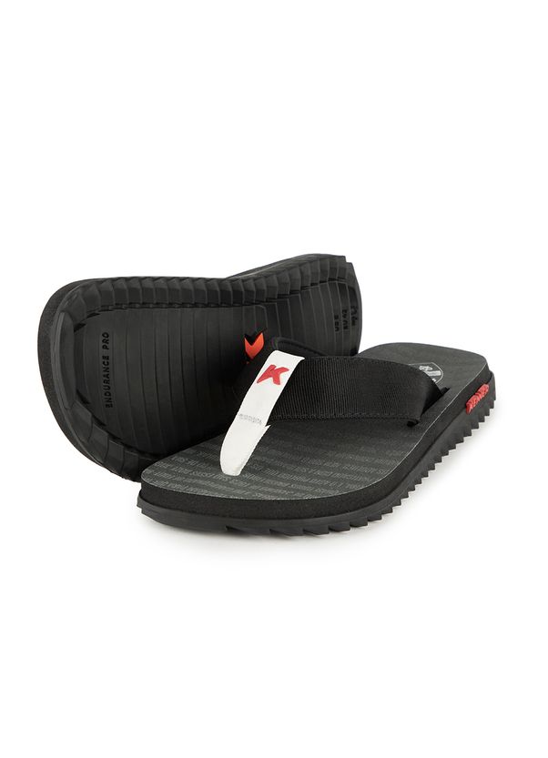 125138_3813_1_S 125138_3813_1_S