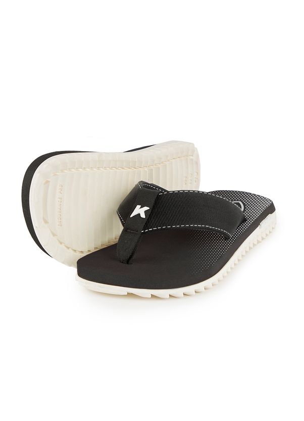 125142_1205_1_S 125142_1205_1_S