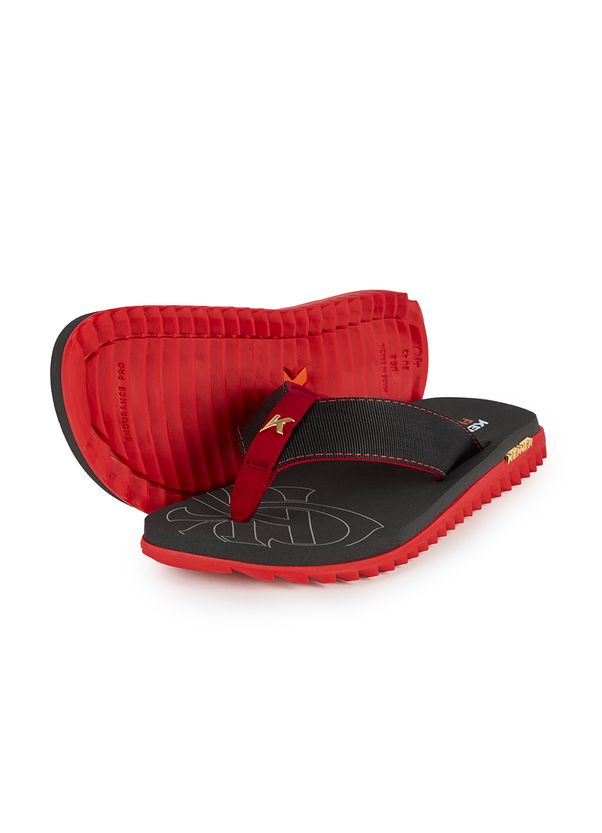 125135_0467_1_S 125135_0467_1_S