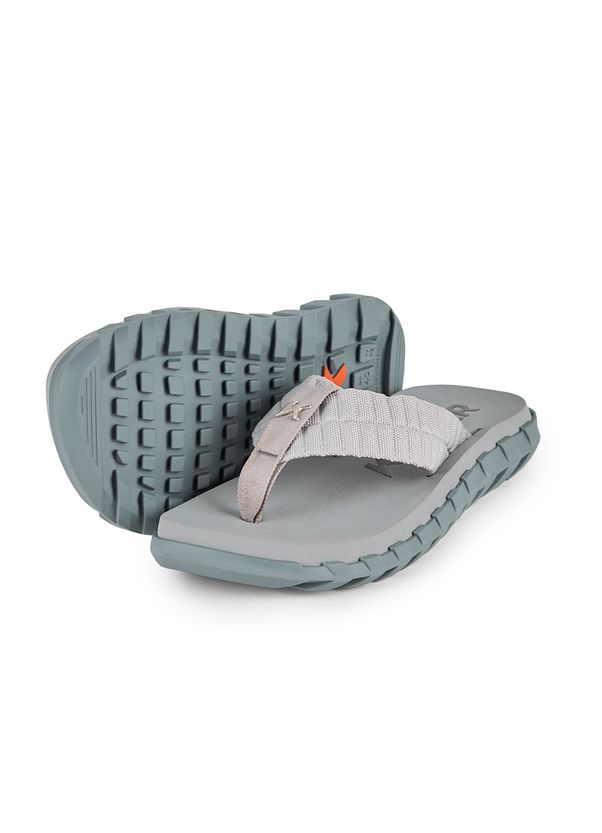 125121_3305_1_S 125121_3305_1_S