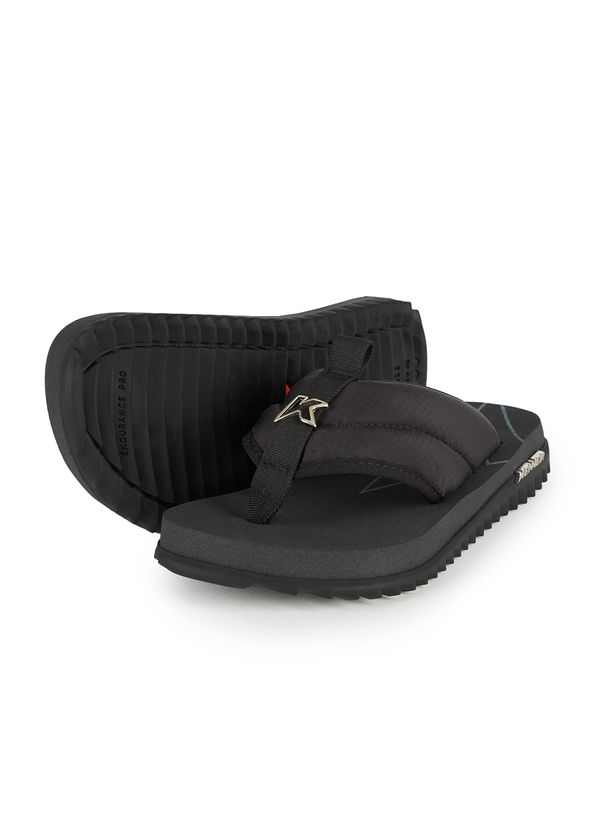 125125_3813_1_S 125125_3813_1_S