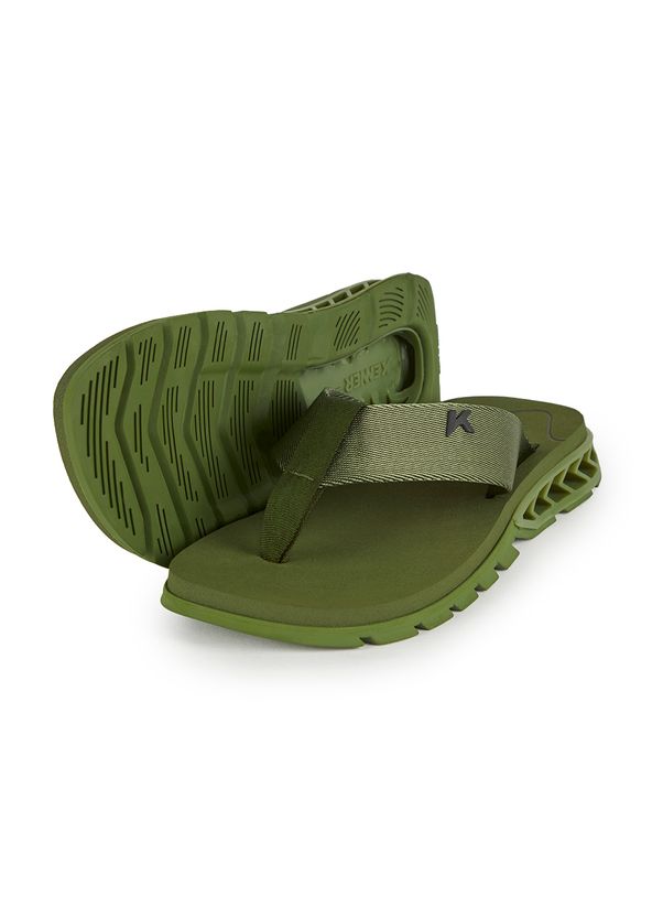 123032_1155_1_S 123032_1155_1_S