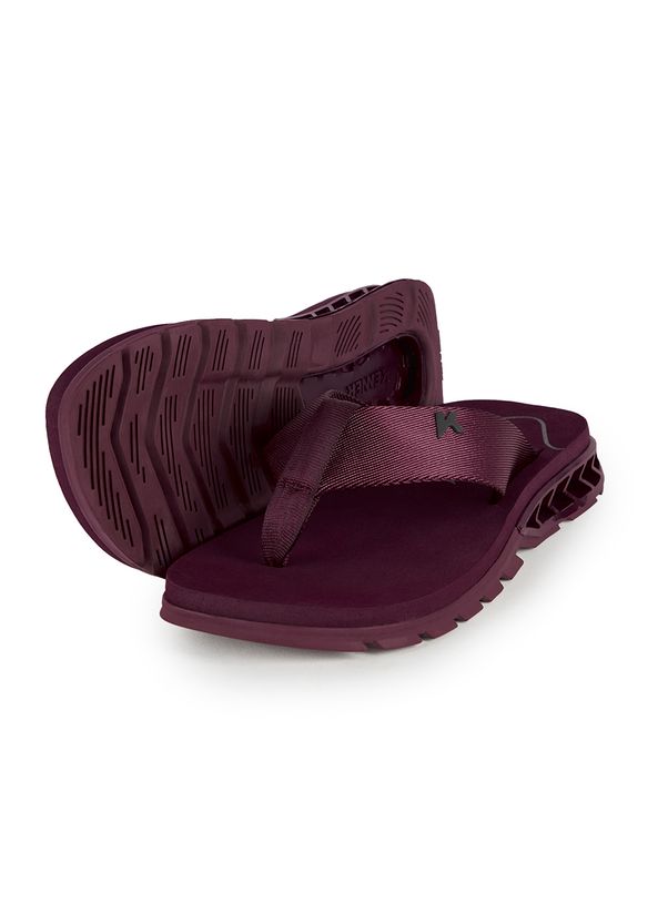 123032_0090_1_S 123032_0090_1_S