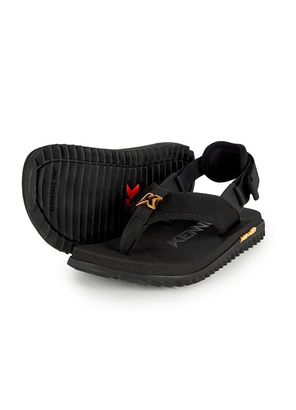 125124_3813_1_S 125124_3813_1_S