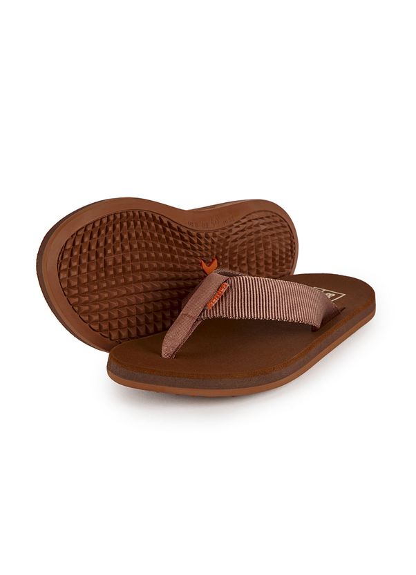 124784_4115_3_S 124784_4115_3_S