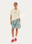 124969_016_5_M_TSHIRT-SILK-LOVE