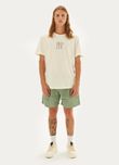 124869_061_2_M_BERMUDA-CARGO-TECHNO