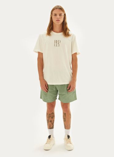 124869_061_2_M_BERMUDA-CARGO-TECHNO