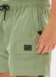 124869_061_3_M_BERMUDA-CARGO-TECHNO