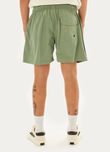 124869_061_4_M_BERMUDA-CARGO-TECHNO