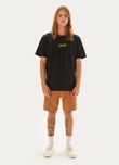 124870_231_2_M_BERMUDA-ELASTICO-RECORTE-VERTICAL