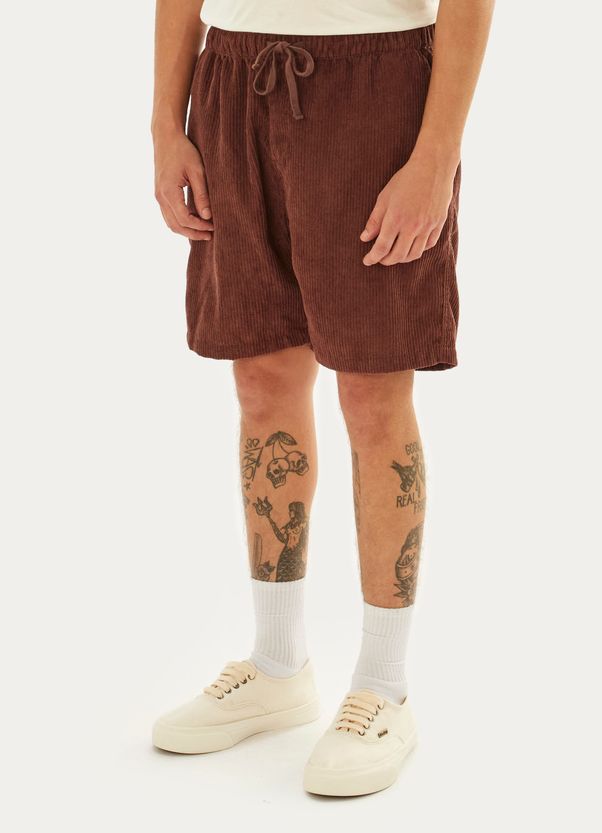 124944_081_1_M_BERMUDA-ELASTICO-COTELE 124944_081_1_M_BERMUDA-ELASTICO-COTELE