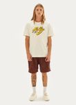 124944_081_2_M_BERMUDA-ELASTICO-COTELE