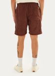 124944_081_4_M_BERMUDA-ELASTICO-COTELE