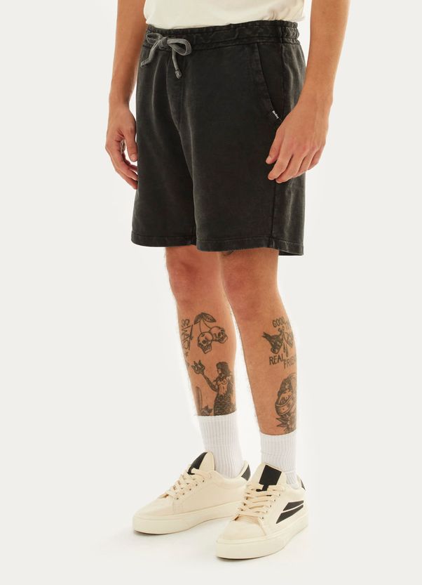 124871_021_1_M_BERMUDA-MOLETOM-BASICA 124871_021_1_M_BERMUDA-MOLETOM-BASICA