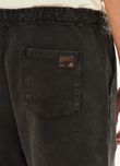 124871_021_3_M_BERMUDA-MOLETOM-BASICA