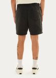 124871_021_4_M_BERMUDA-MOLETOM-BASICA