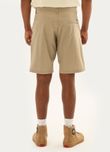 124873_263_4_M_BERMUDA-WALK