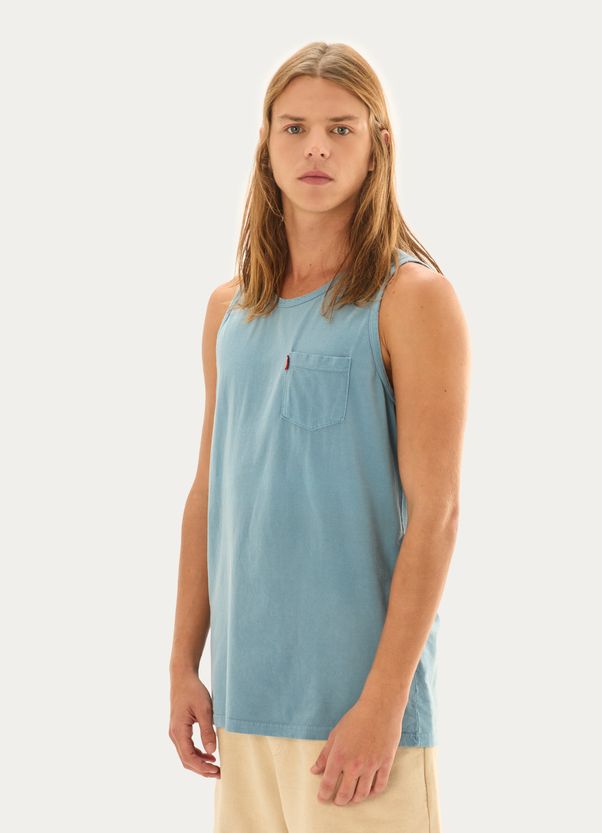 124877_0123_1_M_REGATA-ESTONADA-BOLSINHO-COLORS 124877_0123_1_M_REGATA-ESTONADA-BOLSINHO-COLORS