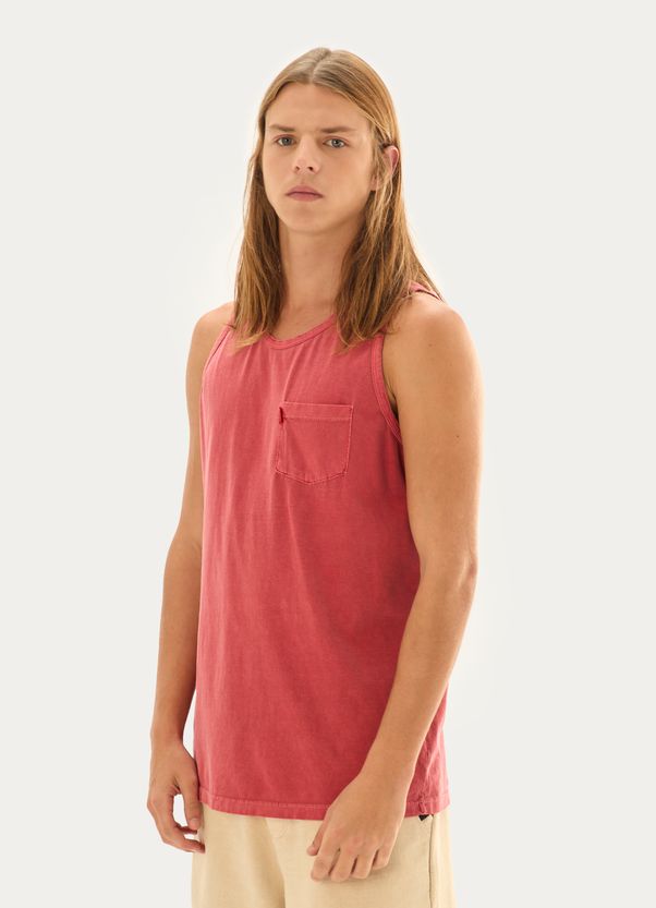 124877_111_1_M_REGATA-ESTONADA-BOLSINHO-COLORS 124877_111_1_M_REGATA-ESTONADA-BOLSINHO-COLORS