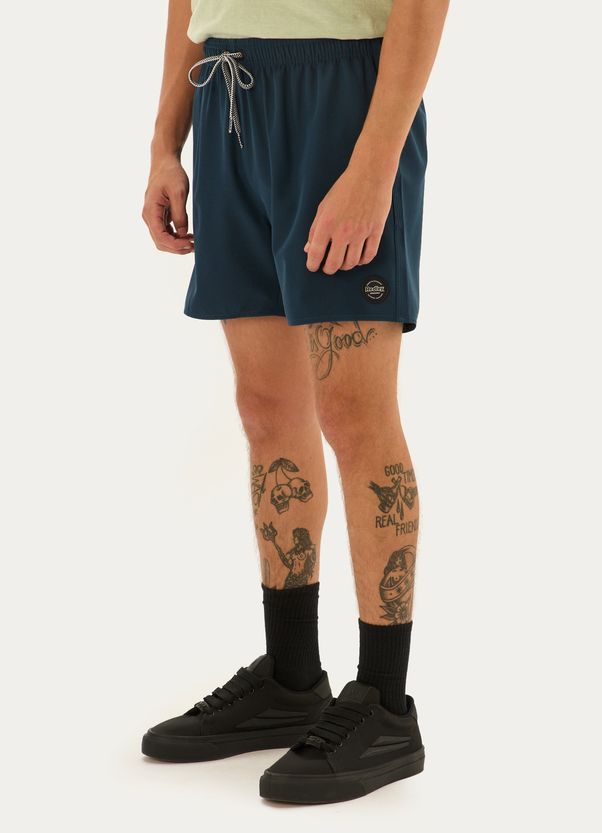 124878_0123_1_M_SHORT-ELASTICO-CLASSIC-LISO 124878_0123_1_M_SHORT-ELASTICO-CLASSIC-LISO