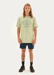 124878_0123_2_M_SHORT-ELASTICO-CLASSIC-LISO
