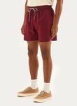 124878_111_1_M_SHORT-ELASTICO-CLASSIC-LISO