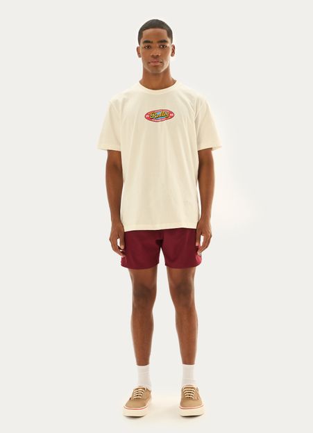 124878_111_2_M_SHORT-ELASTICO-CLASSIC-LISO