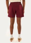124878_111_4_M_SHORT-ELASTICO-CLASSIC-LISO