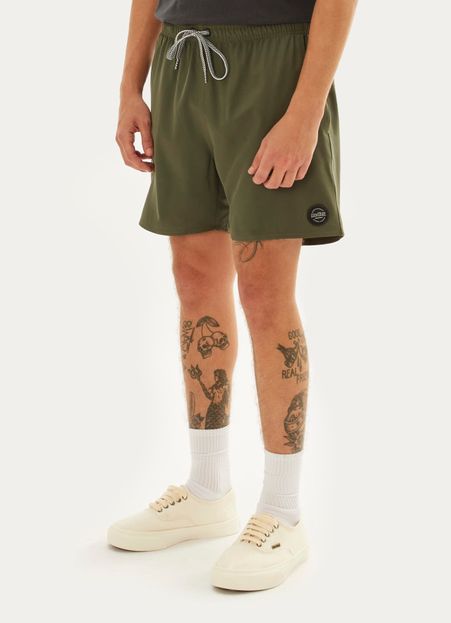 124878_3153_1_M_SHORT-ELASTICO-CLASSIC-LISO