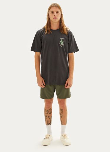 124878_3153_2_M_SHORT-ELASTICO-CLASSIC-LISO