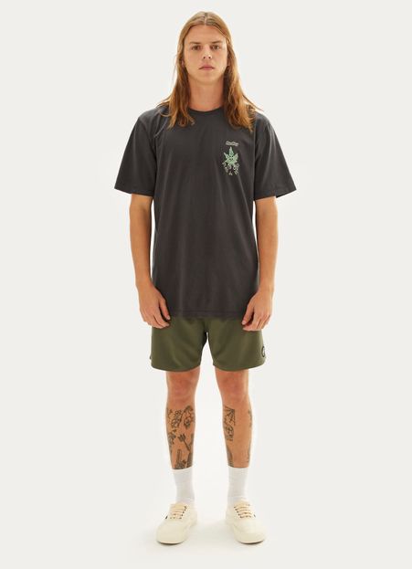 124878_3153_2_M_SHORT-ELASTICO-CLASSIC-LISO