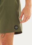 124878_3153_3_M_SHORT-ELASTICO-CLASSIC-LISO