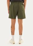 124878_3153_4_M_SHORT-ELASTICO-CLASSIC-LISO