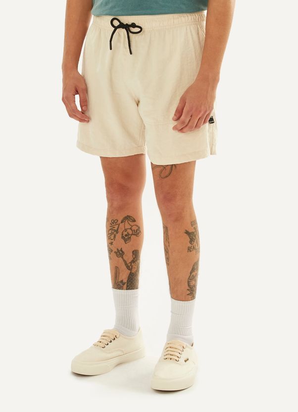 124879_004_1_M_SHORT-ELASTICO-RECORTE 124879_004_1_M_SHORT-ELASTICO-RECORTE