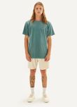 124879_004_2_M_SHORT-ELASTICO-RECORTE