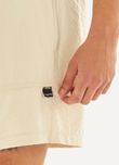 124879_004_3_M_SHORT-ELASTICO-RECORTE