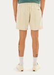 124879_004_4_M_SHORT-ELASTICO-RECORTE
